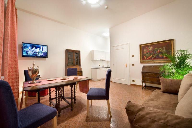 La Fenice Prague Extérieur photo